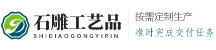 爱游戏体育